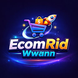 ecomridwwann