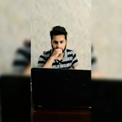 ehtechdev