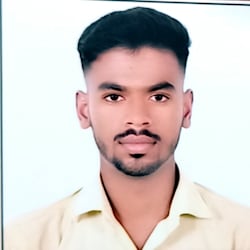 ashishkk4