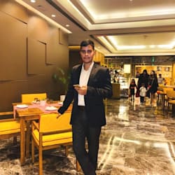 akashrathod0009