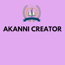 akanni_fund