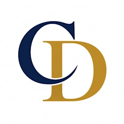 cranedane