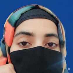 attiqa_wp_dev