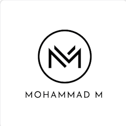 mohammadd_m