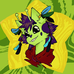 el_masamorro