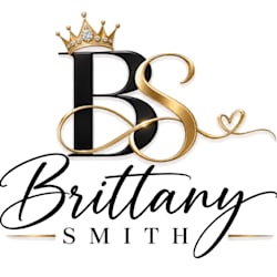britsmithy