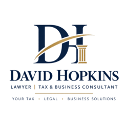 hopkindavid