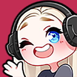 cazgirl