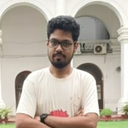 dipayan_ghoshal