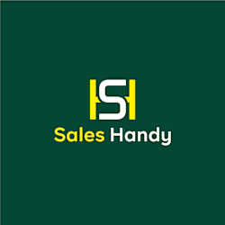 sales_handy