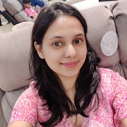 daminisharma29
