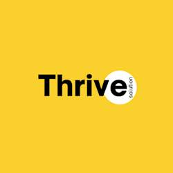 thomas_thrivee