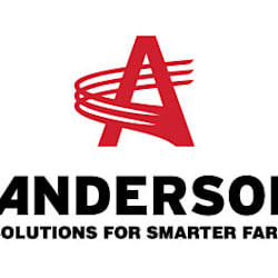 andersondesign0
