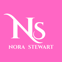 nora_stewart1