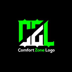 comfortzonelogo