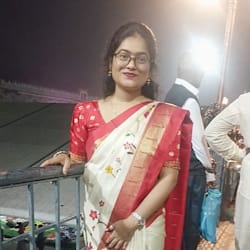 anitareddy_333