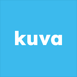 kuvacreative