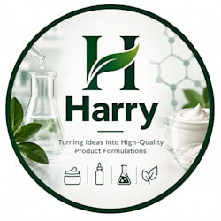 edward_hary1