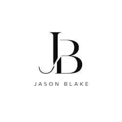 jason_blakes