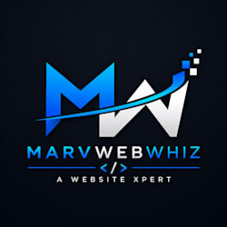 marvwebwhiz