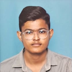 suryalogolab