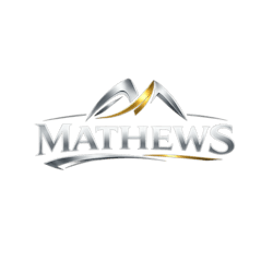 mathwesding