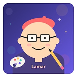 lamar200