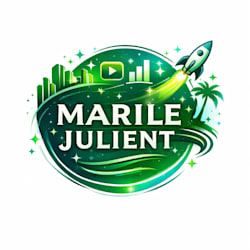 marile_juliet