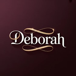 deborah_pemesi