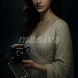 masiiva