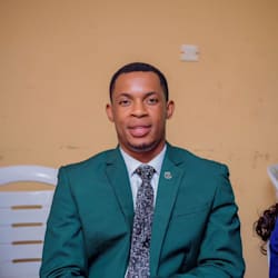 judah_miracle