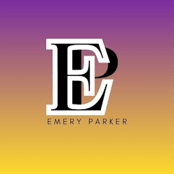 emeryparker469