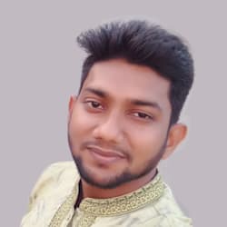 ibrahimstudio24