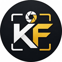 kefanvisuals