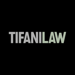 tiffanimagriesq