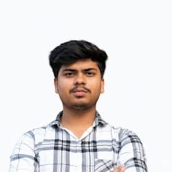 subhojeet05