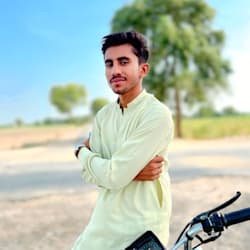 sajidhameed285
