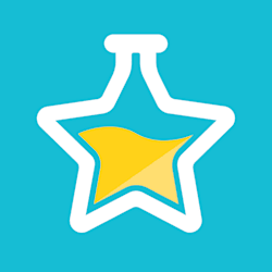 iconsolutions