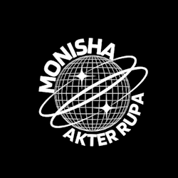 monisharupa