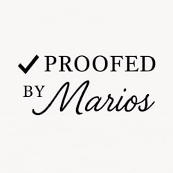 proofedbymarios