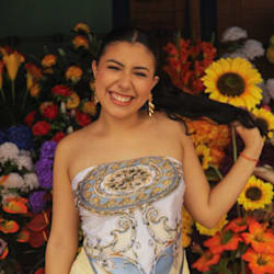 jessgutierrezs