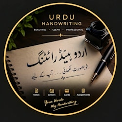 hunain_rajput