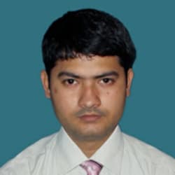 sourav_sarkar_f