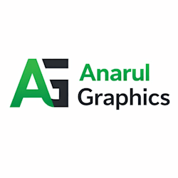 anarulgraphics