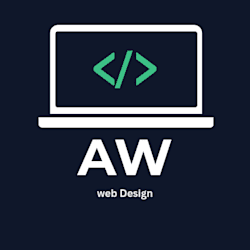 ayeshawebstudio