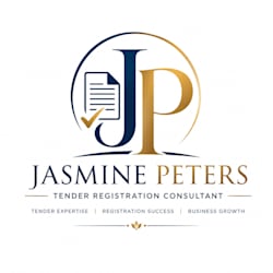 jasminepeters35