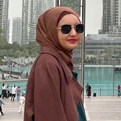 mahnoorahsan976