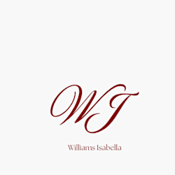 williams_1975