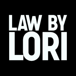 loribrodyesq