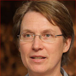 johncreator2